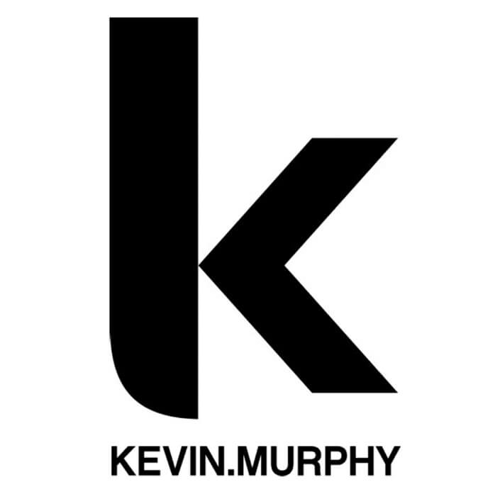 Kevin-murphy-logo copy