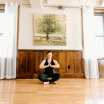 MCPHOTO46364_websize (1)