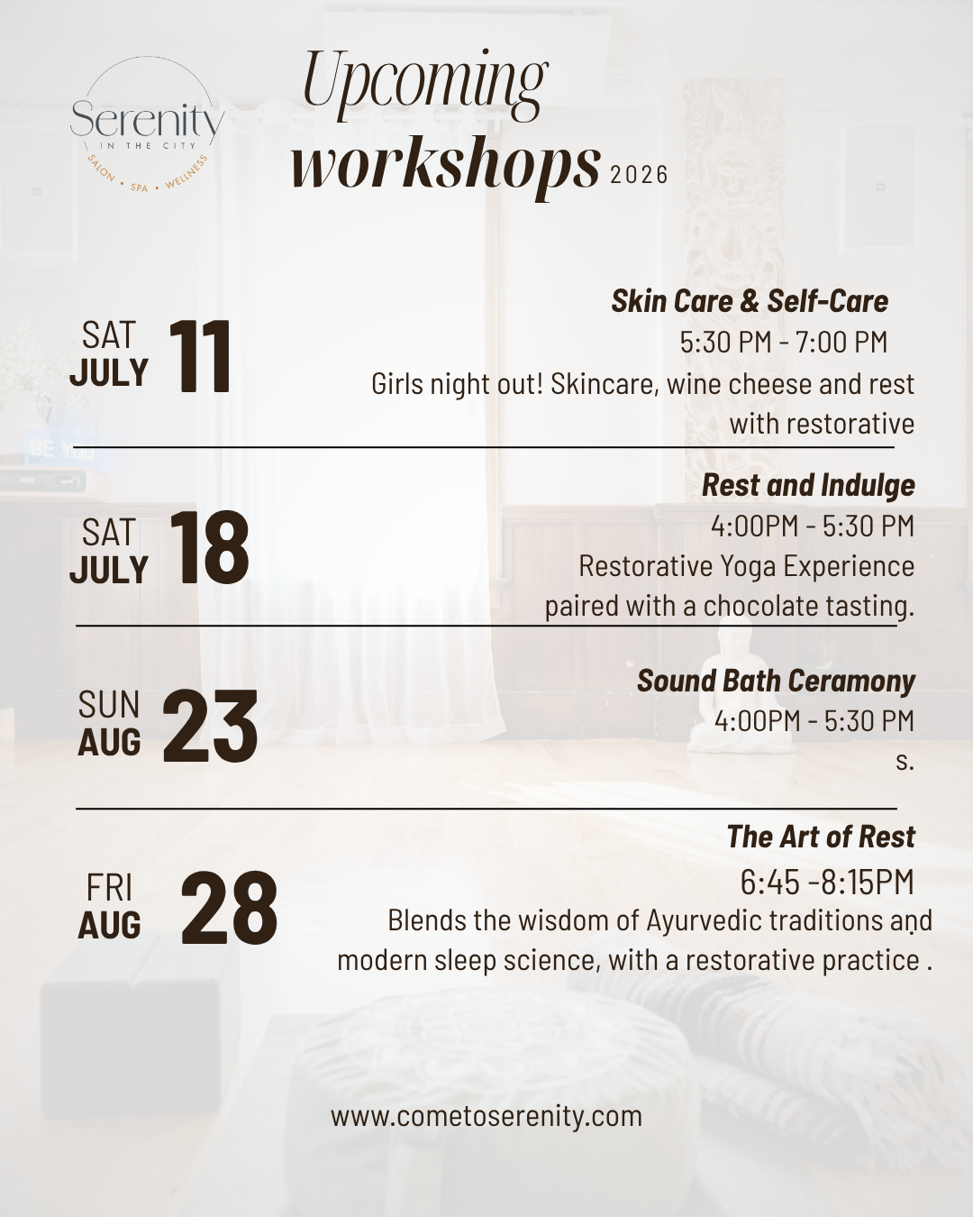 2026 Wellness Events (3)