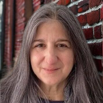 9be1bfc6-8ebc-4ec6-9903-8c3f4fd3d3ce