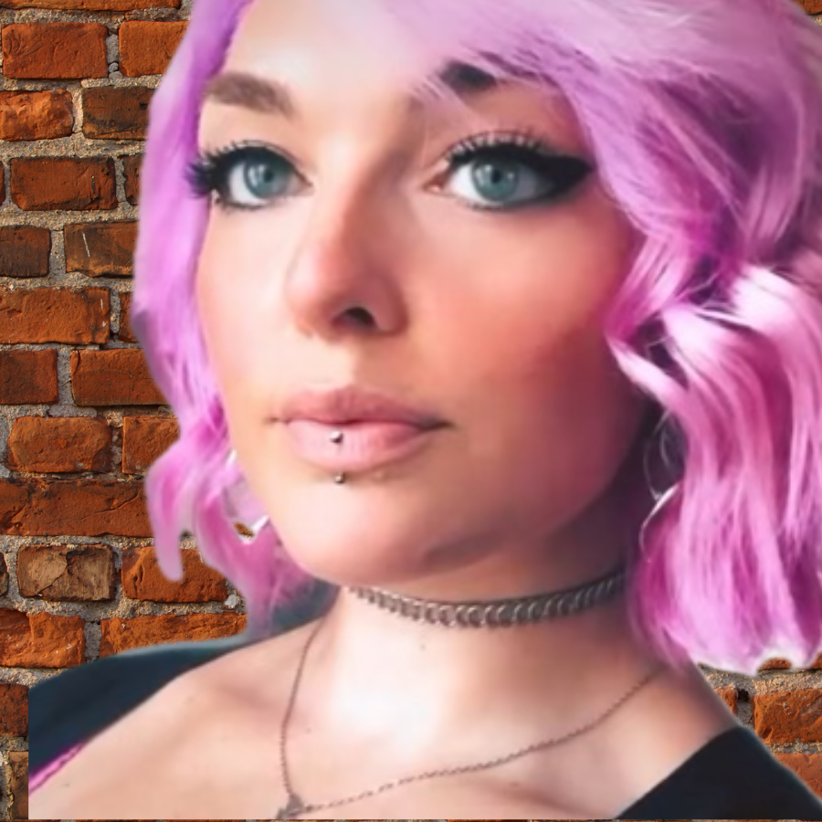 Untitled (3 x 5 in) (4)