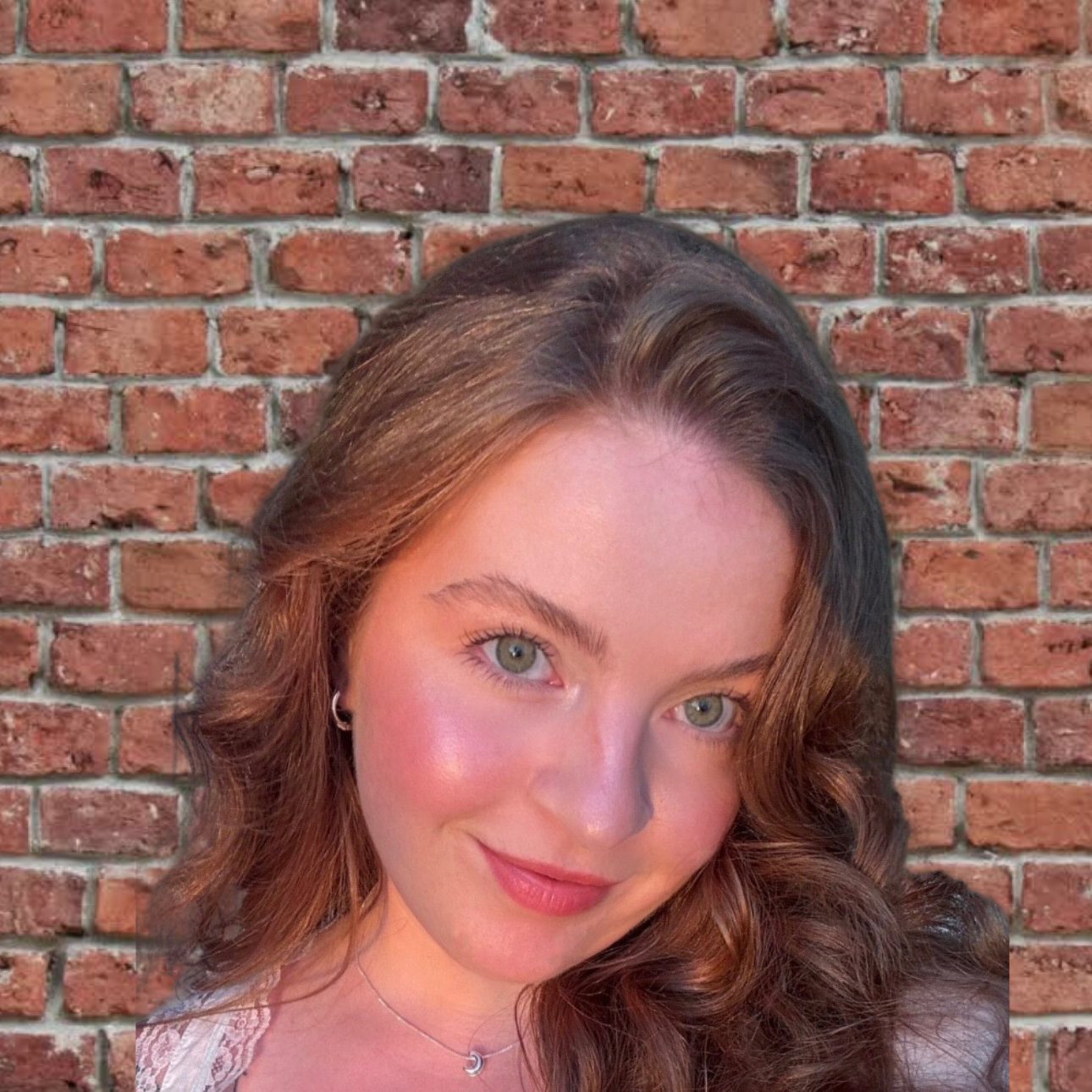 Untitled design (11)